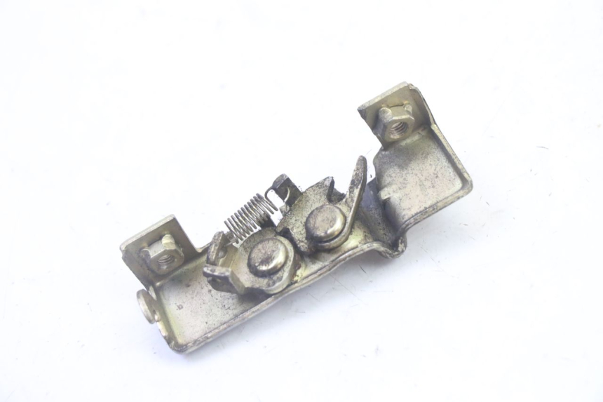 photo de SEAT LOCK SET DAELIM HISTORY 125 (2001 - 2002) - Main view
