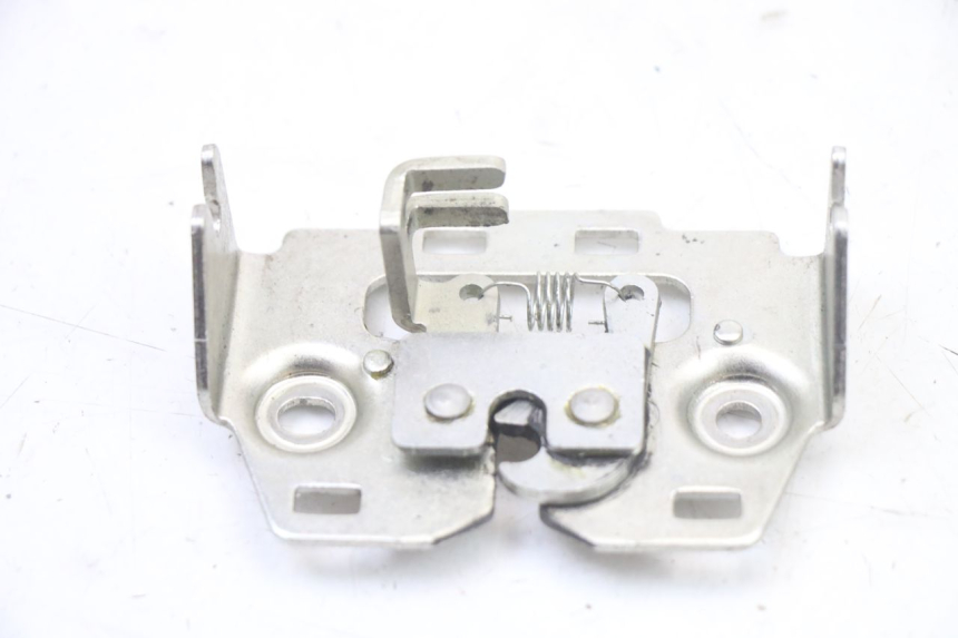 photo de SEAT LOCK SET HONDA PCX (JF57/JF64) 125 (2014 - 2018) - Main view