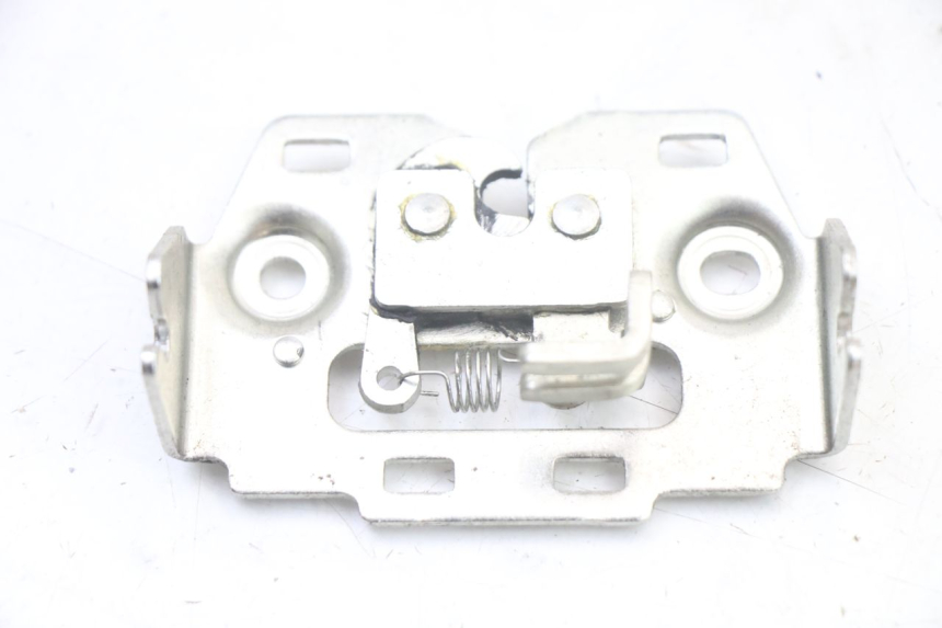 photo de SEAT LOCK SET HONDA PCX (JF57/JF64) 125 (2014 - 2018) - Component detail