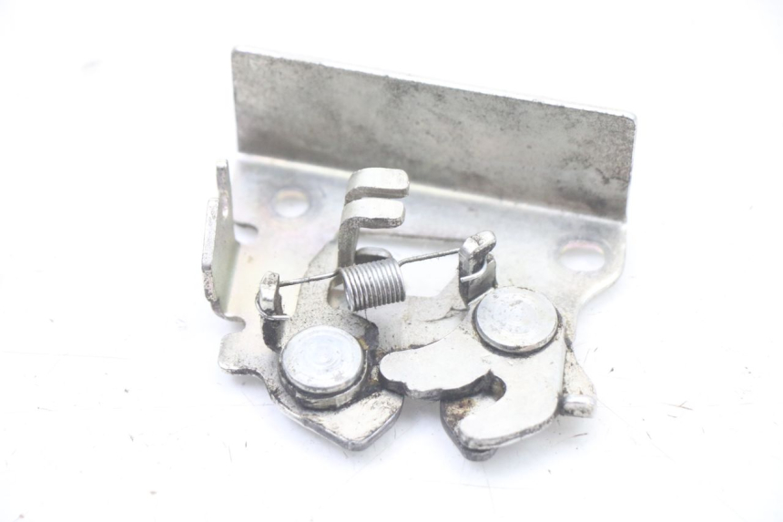 photo de SEAT LOCK SET HONDA SH i 300 (2015 - 2020) - Component detail