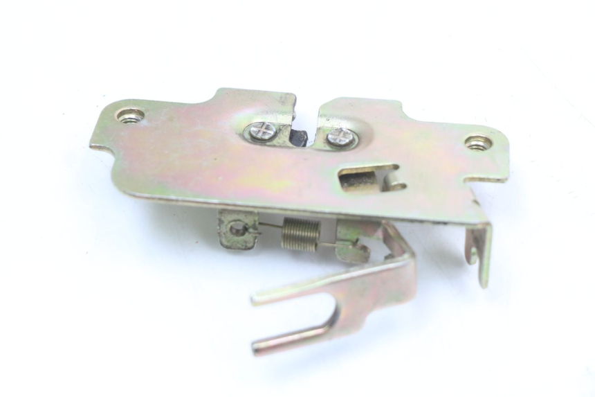 photo de SEAT LOCK SYM JET 14 4T 50 (2018 - 2022) - Alternative perspective