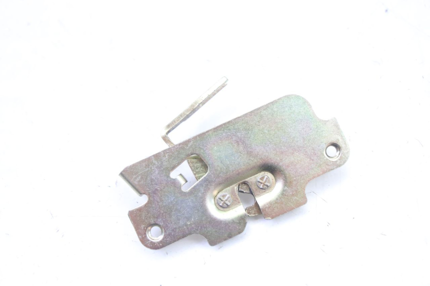 photo de SEAT LOCK SYM JET 14 4T 50 (2018 - 2022) - Alternative perspective