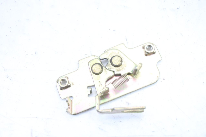 photo de SEAT LOCK SYM JET 14 4T 50 (2018 - 2022) - Component detail