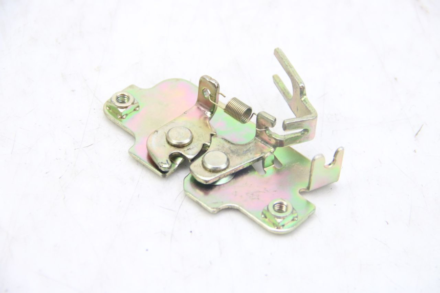 photo de SEAT LOCK SYM JET 4 4T 50 (2018 - 2021) - Component detail