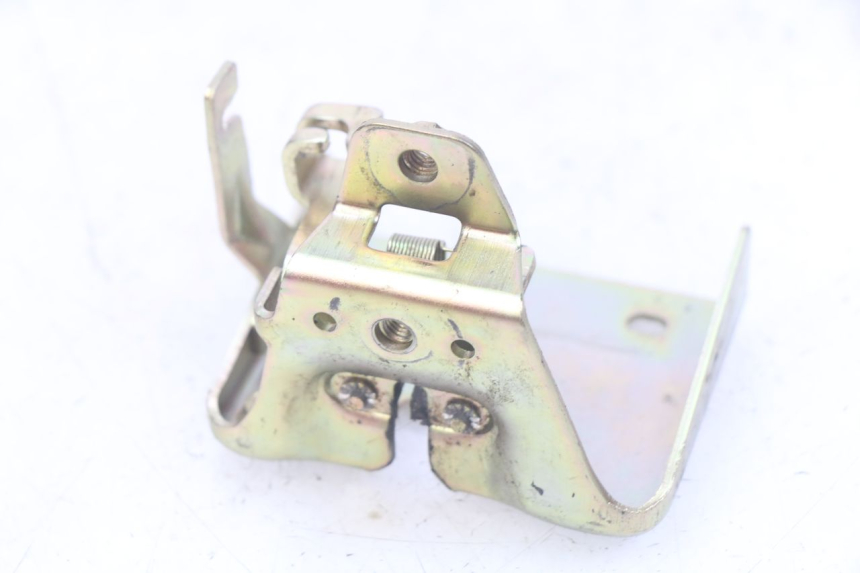 photo de SEAT LOCK SYM JET SPORT XR 50 (2006 - 2015) - Component detail