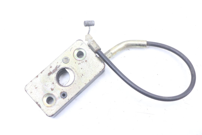 photo de SEAT LOCK SET JINLUN JL HIGHLANDER 125 (2007 - 2015) - Main view
