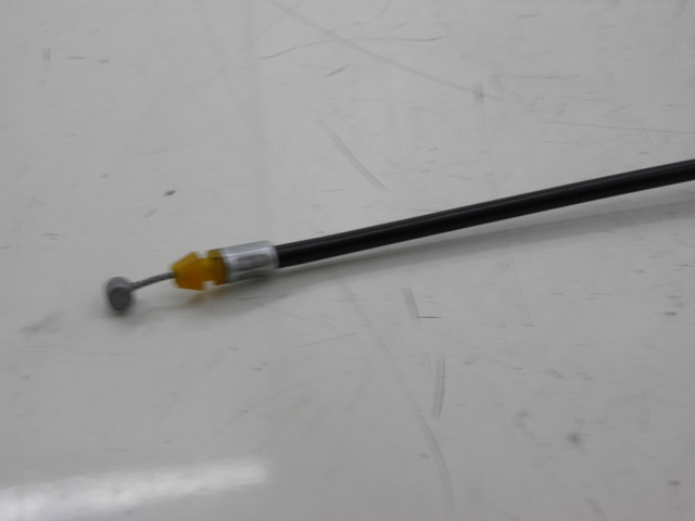 photo de SEAT LOCK SET JM MOTOR S-MAX 125 (2010 - 2014) - Alternative perspective