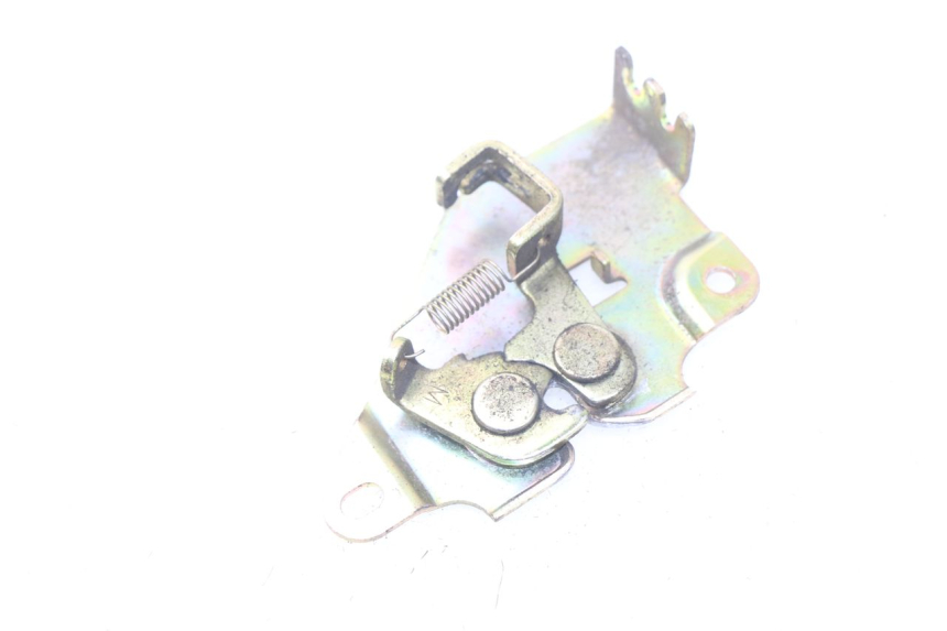 photo de SEAT LOCK SET SYM JOYMAX 250 (2013 - 2017) - Component detail