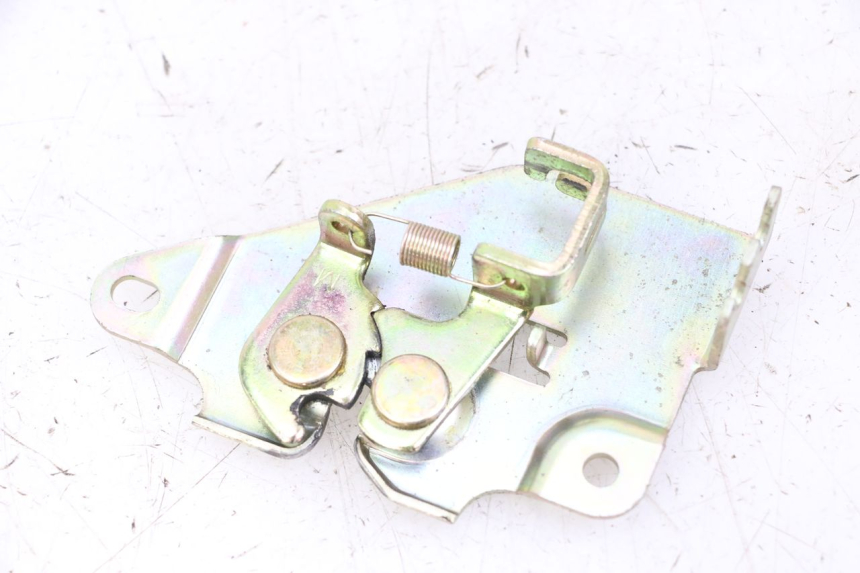 photo de SEAT LOCK SET SYM JOYMAX 125 (2010 - 2017) - Main view