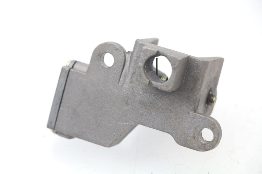 photo de SEAT LOCK SET RIDE JUMP 2T 50 (2012 - 2017) - Component detail