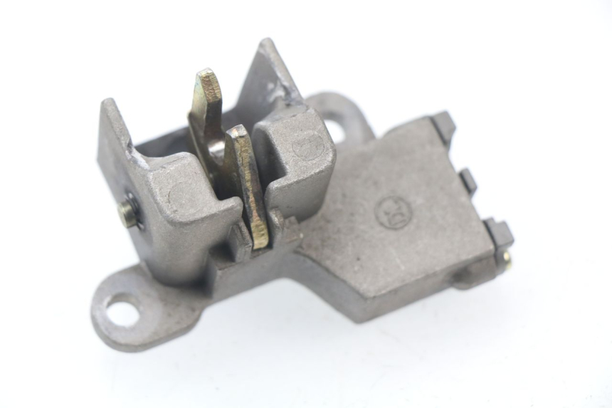 photo de SEAT LOCK SET RIDE JUMP 2T 50 (2012 - 2017) - Alternative perspective