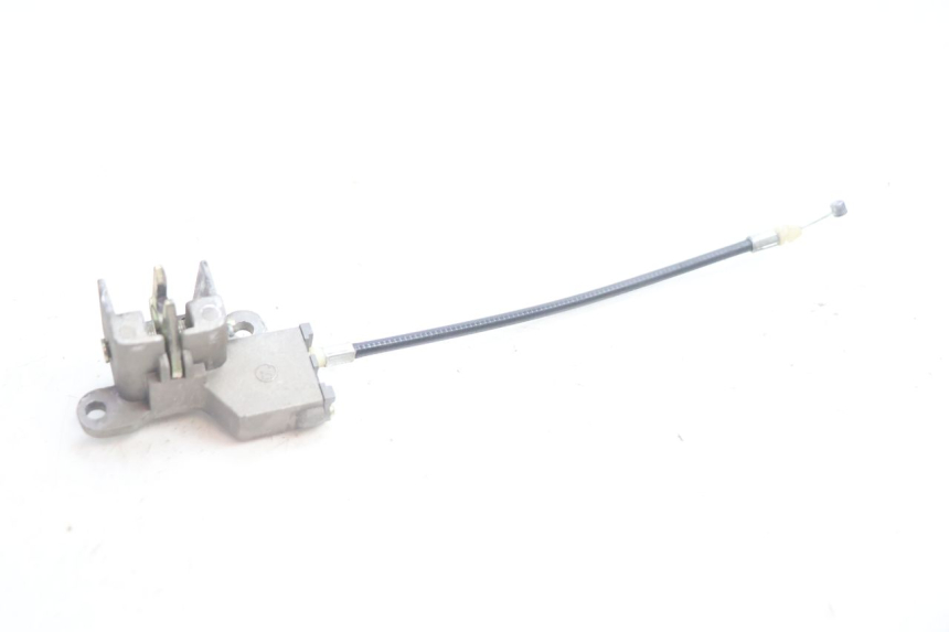 photo de SEAT LOCK SET RIDE JUMP 2T 50 (2012 - 2017) - Alternative perspective