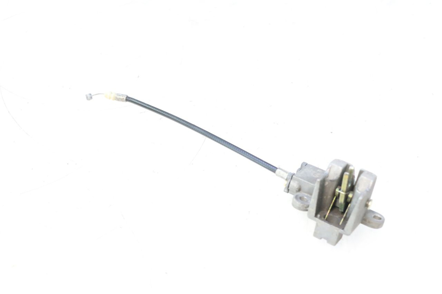 photo de SEAT LOCK SET RIDE JUMP 2T 50 (2012 - 2017) - Main view