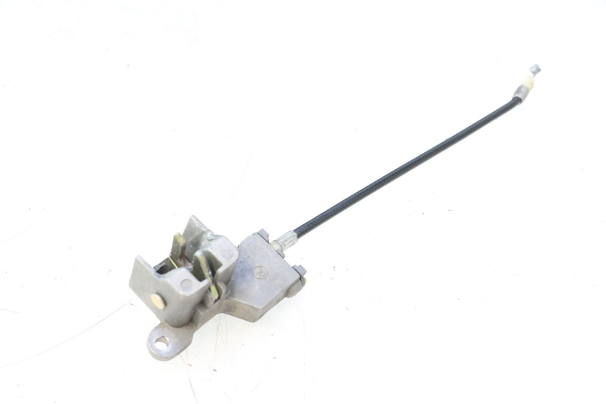 photo de SEAT LOCK SET RIDE JUMP 2T 50 (2012 - 2017) - Product overview