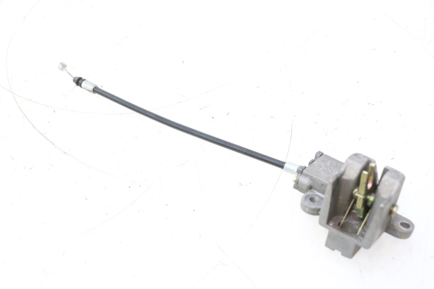 photo de SEAT LOCK SET RIDE JUMP 2T 50 (2012 - 2017) - Main view