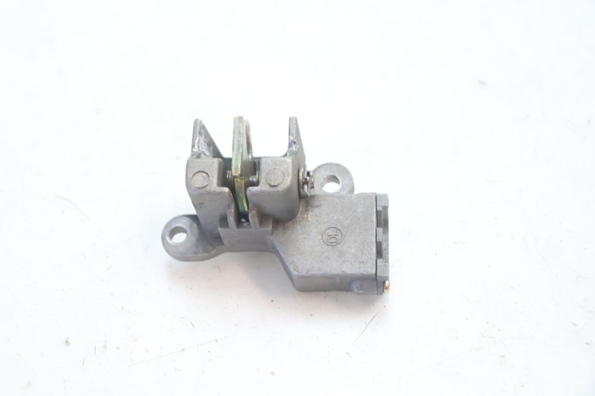 photo de SEAT LOCK SET RIDE JUMP 2T 50 (2012 - 2017) - Technical close-up