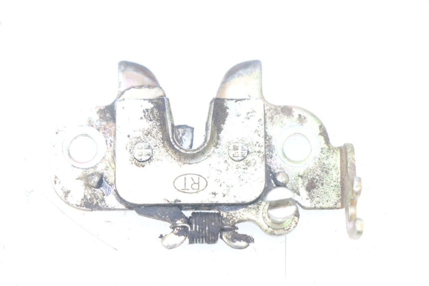 photo de SEAT LOCK PEUGEOT KISBEE 2T 50 (2010 - 2017) - Main view