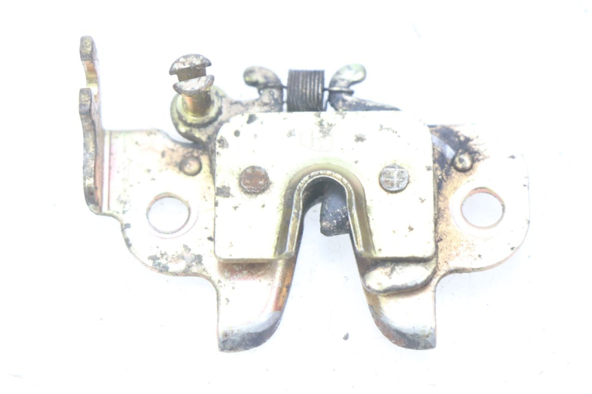 photo de SEAT LOCK PEUGEOT KISBEE 2T 50 (2010 - 2017) - Main view