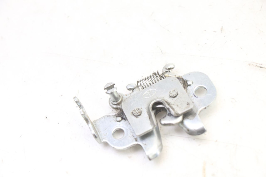 photo de SEAT LOCK SET PEUGEOT KISBEE 2T 50 (2018 - 2022) - Main view