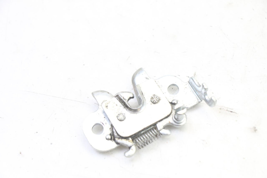 photo de SEAT LOCK SET PEUGEOT KISBEE 2T 50 (2018 - 2022) - Component detail