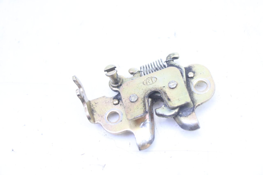 photo de SEAT LOCK PEUGEOT KISBEE 2T 50 (2010 - 2017) - Main view