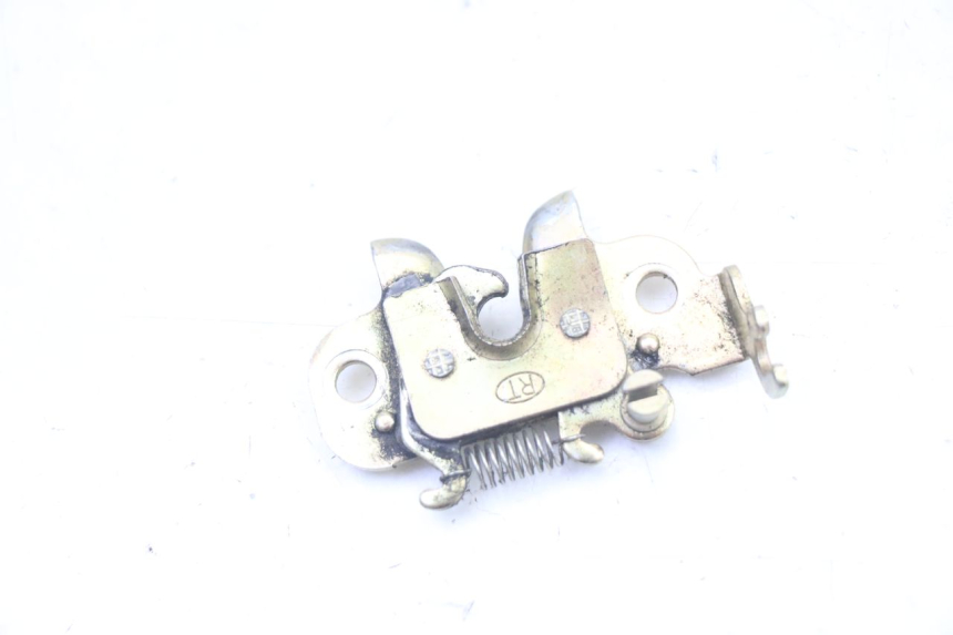 photo de SEAT LOCK PEUGEOT KISBEE 2T 50 (2010 - 2017) - Component detail