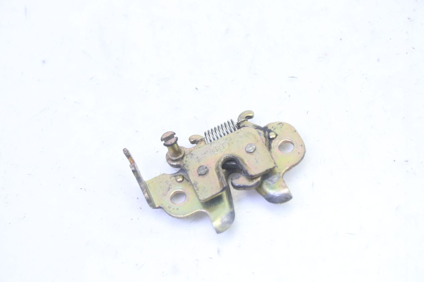 photo de SEAT LOCK PEUGEOT KISBEE 2T 50 (2010 - 2017) - Main view