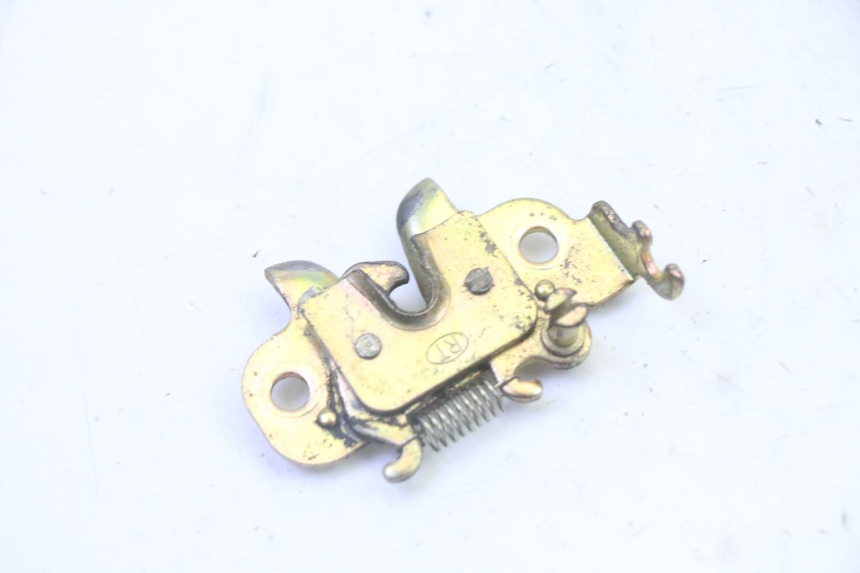 photo de SEAT LOCK PEUGEOT KISBEE 2T 50 (2010 - 2017) - Component detail