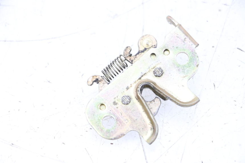 photo de SEAT LOCK PEUGEOT KISBEE 2T 50 (2010 - 2017) - Component detail