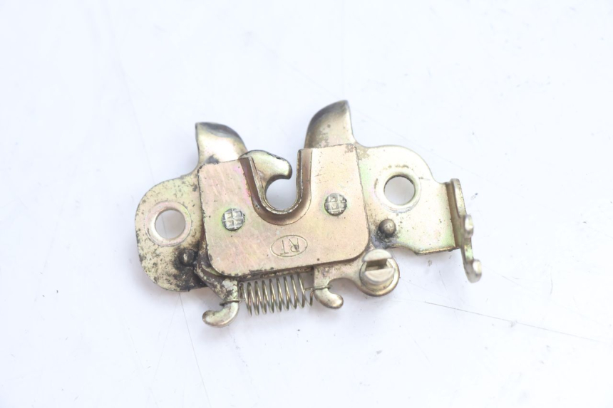 photo de SEAT LOCK PEUGEOT KISBEE 2T 50 (2010 - 2017) - Component detail
