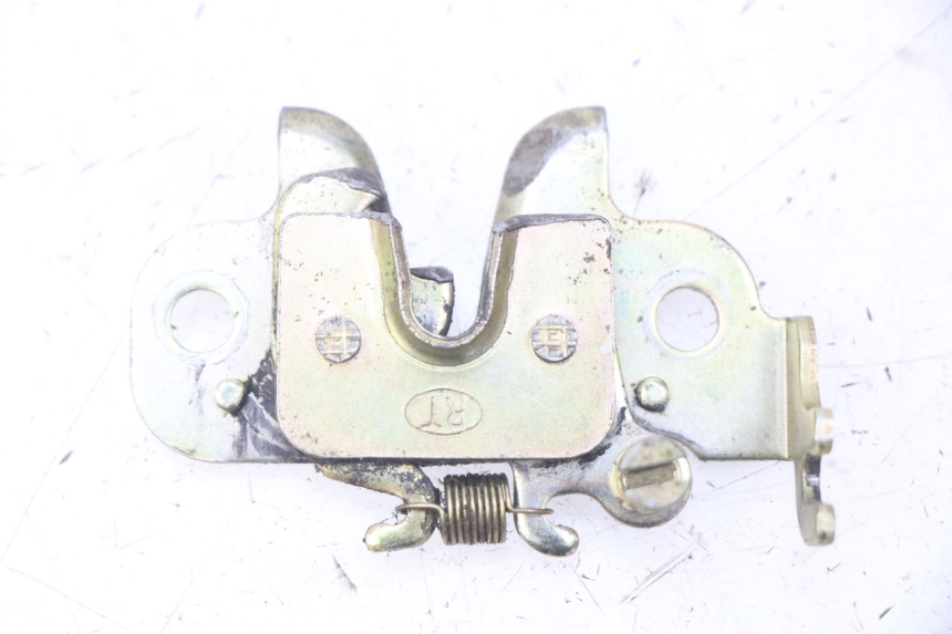 photo de SEAT LOCK PEUGEOT KISBEE 4T 50 (2010 - 2017) - Main view