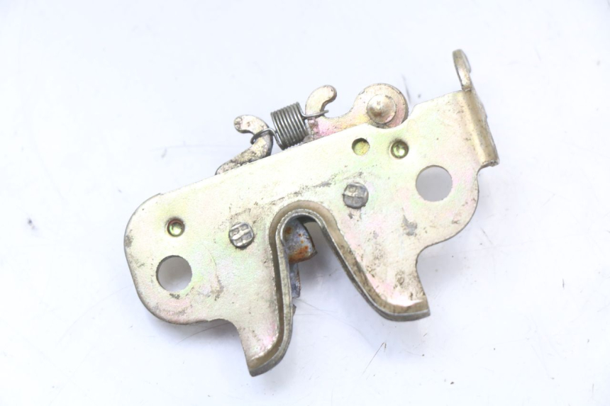 photo de SEAT LOCK PEUGEOT KISBEE 4T 50 (2010 - 2017) - Component detail