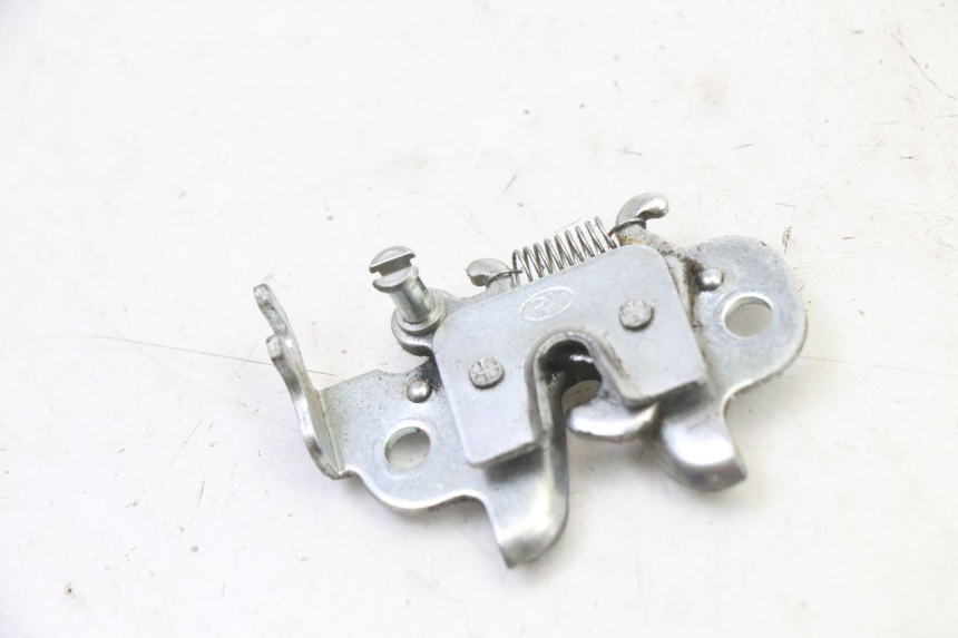 photo de SEAT LOCK PEUGEOT KISBEE 4T 50 (2018 - 2022) - Main view