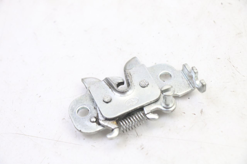 photo de SEAT LOCK PEUGEOT KISBEE 4T 50 (2018 - 2022) - Component detail