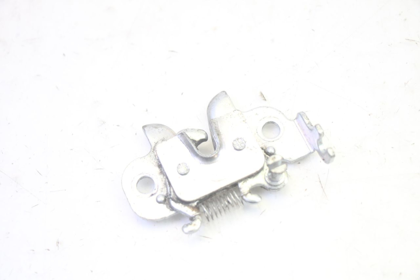 photo de SEAT LOCK PEUGEOT KISBEE 4T 50 (2018 - 2022) - Component detail