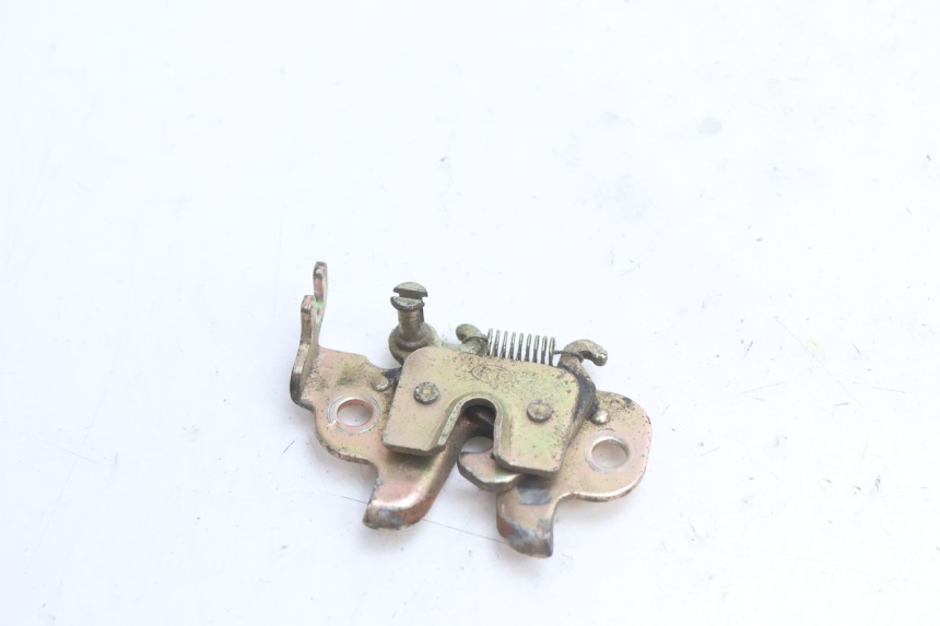 photo de SEAT LOCK PEUGEOT KISBEE 4T 50 (2010 - 2017) - Main view