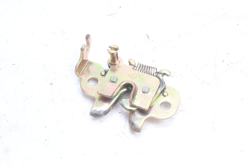 photo de SEAT LOCK PEUGEOT KISBEE 4T 50 (2010 - 2017) - Main view