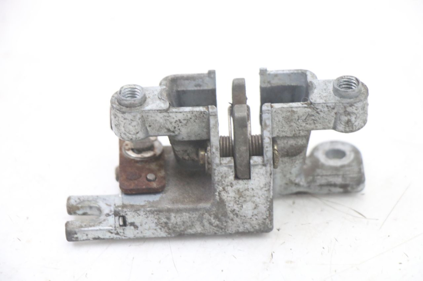 photo de SEAT LOCK KYMCO DINK 4T 50 (2007 - 2018) - Main view