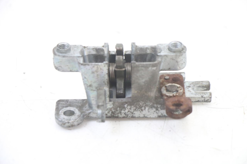 photo de SEAT LOCK KYMCO DINK 4T 50 (2007 - 2018) - Component detail