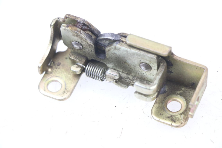 photo de SEAT LOCK SET KYMCO LIKE 2T 50 (2009 - 2018) - Component detail