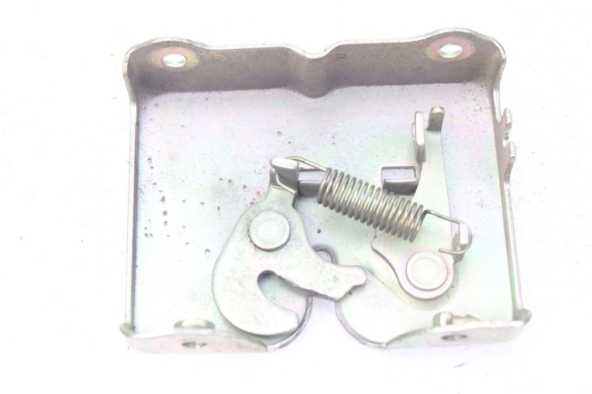 photo de SEAT LOCK SET EUROCKA MATADOR 4T 50 (2010 - 2016) - Main view