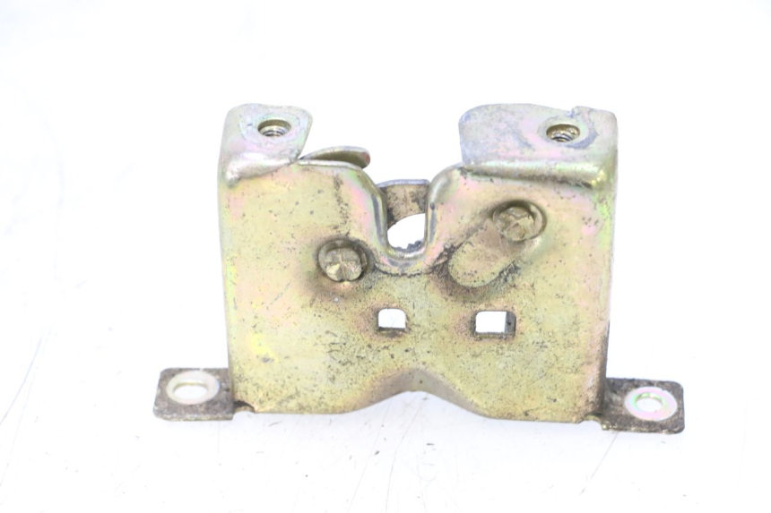 photo de SEAT LOCK SET KEEWAY MATRIX RX9 125 (2006 - 2007) - Alternative perspective