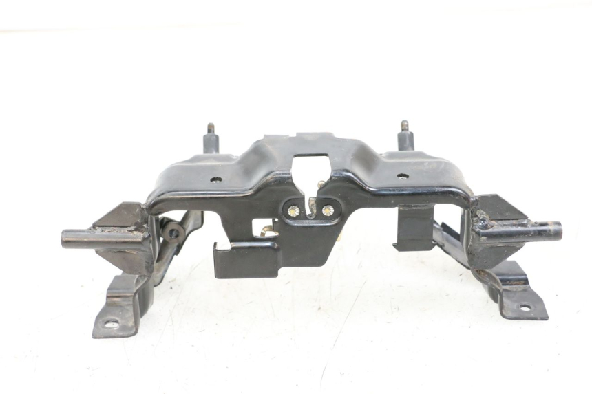 photo de SEAT LOCK SYM MIO 50 (2011 - 2017) - Main view