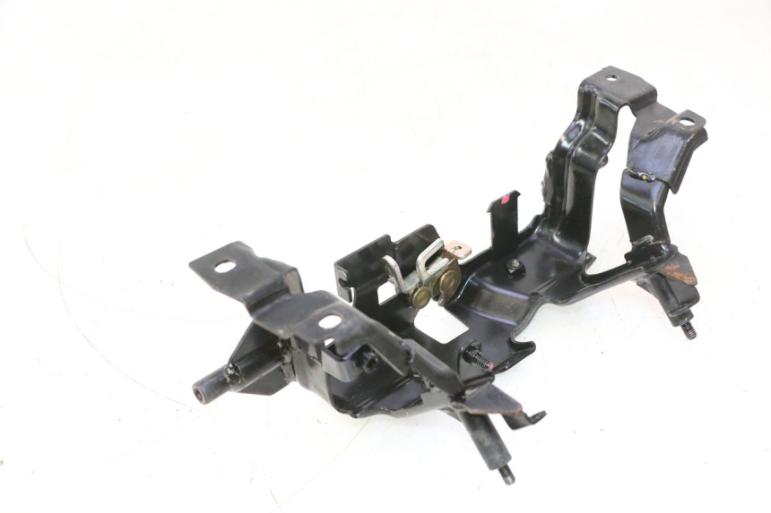 photo de SEAT LOCK SYM MIO 50 (2005 - 2010) - Alternative perspective