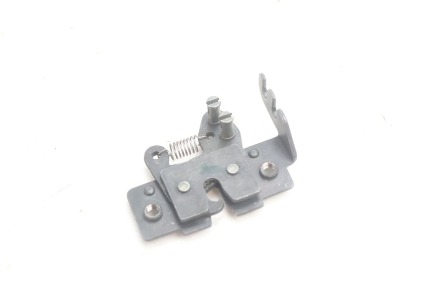 photo de SEAT LOCK SET PIAGGIO MP3 HPE 530 (2022 - 2026) - Main view