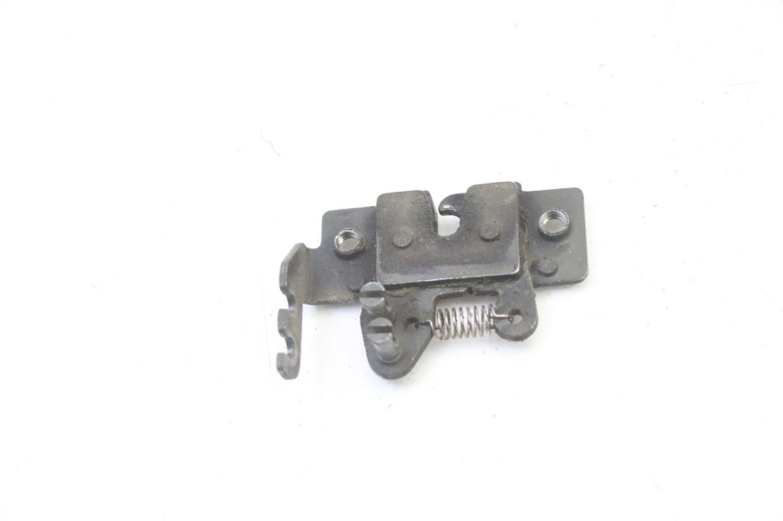 photo de SEAT LOCK SET PIAGGIO MP3 RL 250 (2006 - 2010) - Component detail