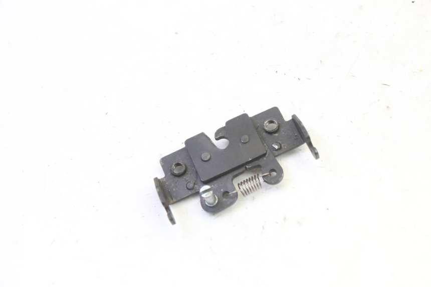 photo de SEAT LOCK PIAGGIO MP3 125 (2006 - 2014) - Component detail