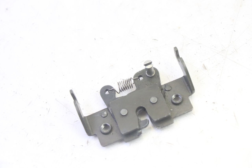photo de SEAT LOCK SET PIAGGIO MP3 RL 250 (2006 - 2010) - Main view