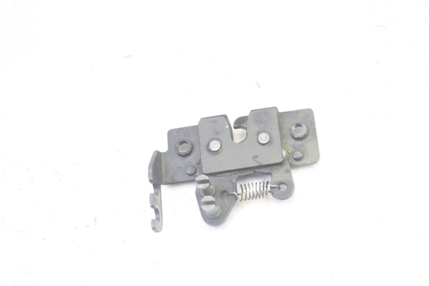 photo de SEAT LOCK SET PIAGGIO MP3 500 (2016 - 2018) - Component detail