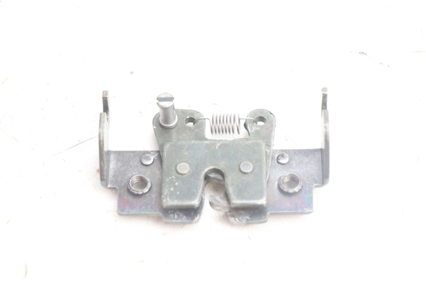 photo de SEAT LOCK SET YAMAHA NEO'S NEOS 2T 50 (1998 - 2007) - Main view